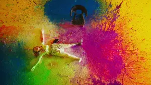 Задник к фильму "Антипорно" #265006