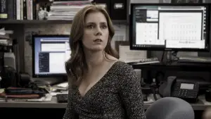 Задник к фильму "Бэтмен против Супермена: На заре справедливости" #565934