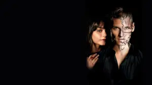 Видео к фильму Страшно красив | Страшно красив - Trailer