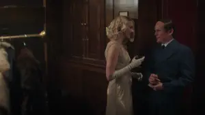 Задник к фильму "Голубая луна" #523652