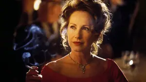 Задник к фильму "Поймай меня, если сможешь" #574492