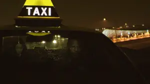 Задник к фильму "Соучастник" #625937