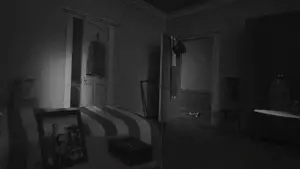 Задник к фильму "Коралина в Стране Кошмаров" #522270