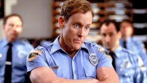 Задник к фильму "Животное" #350825