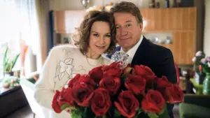 Задник к фильму "" #431023