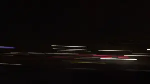 Задник к фильму "" #544372