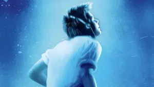 Задник к фильму "Свободные" #413462