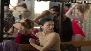 Задник к фильму "" #479651