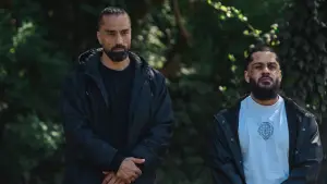 Задник к фильму "" #587906