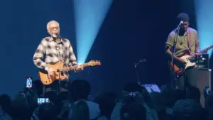 Задник к фильму "" #733327