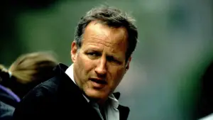 Задник к фильму "Схватка" #566434