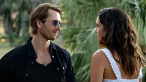 Задник к фильму "" #490450