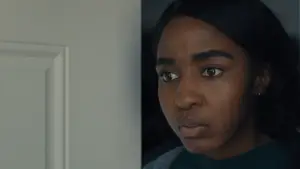 Задник к фильму "" #645998