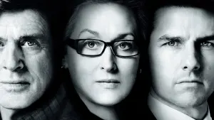 Задник к фильму "Львы для ягнят" #306888