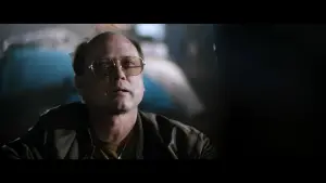 Задник к фильму "" #500639