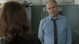 Задник к фильму "Крестная мама" #398700