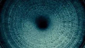 Задник к фильму "Миссия невыполнима: Племя изгоев" #591213