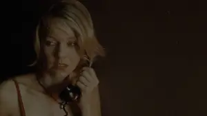 Задник к фильму "Малхолланд Драйв" #608702