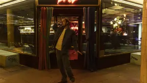 Задник к фильму "" #423967