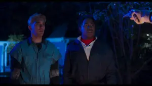 Задник к фильму "" #484855