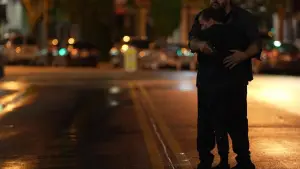 Задник к фильму "Взвести курки" #559604