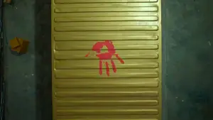 Задник к фильму "" #535442