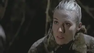 Видео к фильму Raptor Island | Raptor Island (2004) Trailer