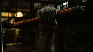 Задник к фильму "Восстание Планеты обезьян" #598934