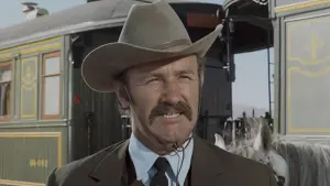 Задник к фильму "Охота" #436355