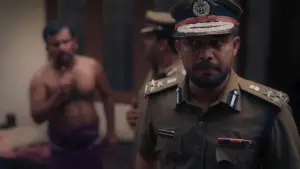 Задник к фильму "" #628356