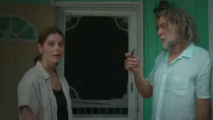 Задник к фильму "Папа из спецназа" #330836