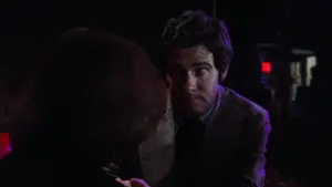 Задник к фильму "Кошмар дома на холмах" #404999