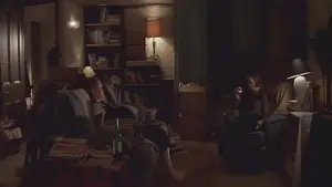 Задник к фильму "Зона военных действий" #353900