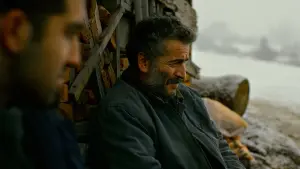 Задник к фильму "Дикая груша" #451598