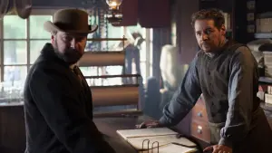 Задник к фильму "" #502251