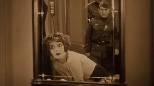 Задник к фильму "Крылья" #679980