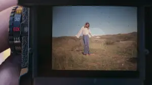 Задник к фильму "Свидание с монстром" #596970