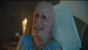 Задник к фильму "Избавление" #640041