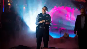 Задник к фильму "Ренфилд" #274953