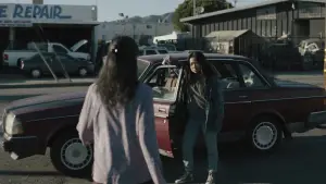 Задник к фильму "Всё везде и сразу" #570182