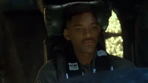 Задник к фильму "День независимости" #256726