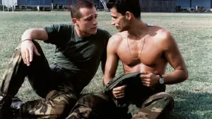 Задник к фильму "" #501956