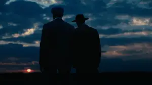 Задник к фильму "Грешники" #512373