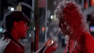 Задник к фильму "Проклятие Розовой пантеры" #445668