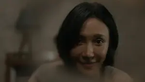 Задник к фильму "" #533160