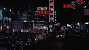 Задник к фильму "007: Живёшь только дважды" #631046