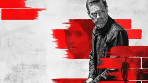 Задник к фильму "Каменщик" #365863