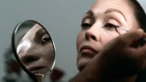 Задник к фильму "Дорогая мамочка" #355854