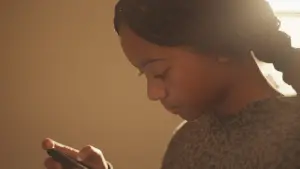 Задник к фильму "Апория" #321566