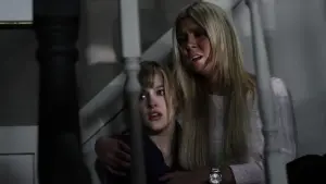 Задник к фильму "Акулий торнадо" #374351